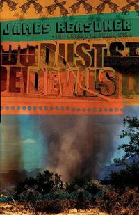 Cover image for Dust Devils