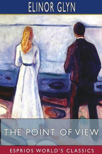 Cover image for The Point of View (Esprios Classics)