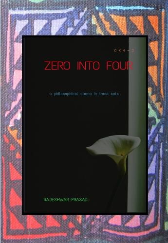 Zero into Four