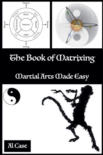 The Book of Matrixing