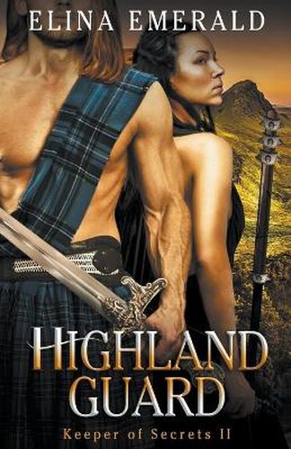 Highland Guard