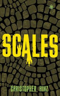 Cover image for Scales