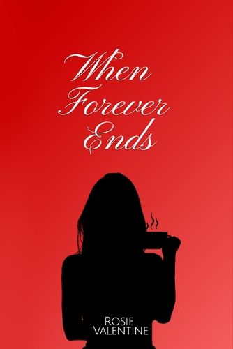 Cover image for When Forever Ends