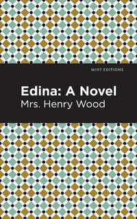 Cover image for Edina: A Novel