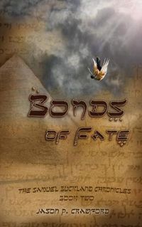 Cover image for Bonds of Fate