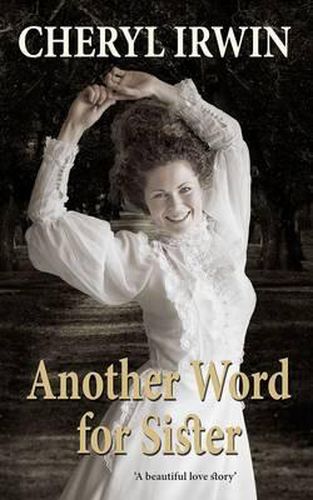 Cover image for Another Word for Sister