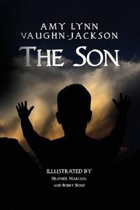 Cover image for The Son