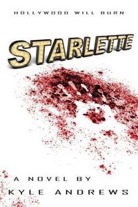 Cover image for Starlette