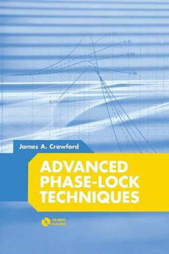 Advanced Phase-Lock Techniques