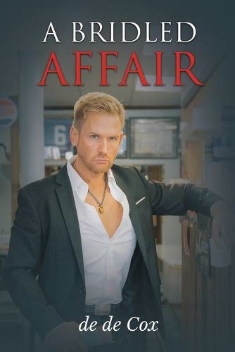 Cover image for A Bridled Affair