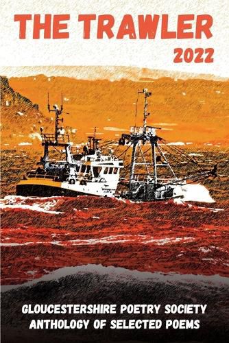 Cover image for The Trawler 2022