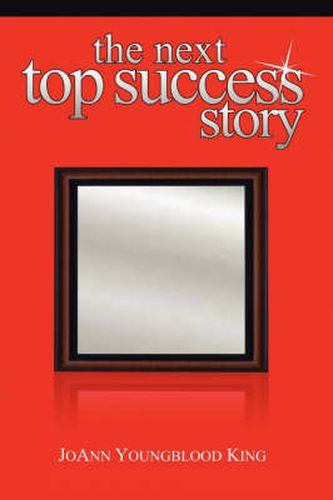 Cover image for The Next Top Success Story