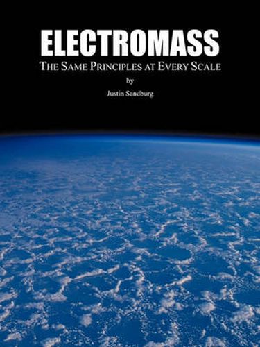 Cover image for Electromass