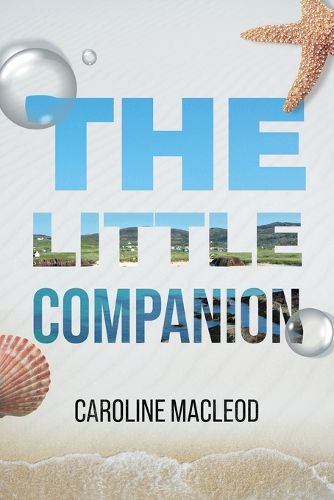 Cover image for The Little Companion