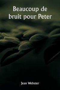 Cover image for L'epopee blanche (Edition1)