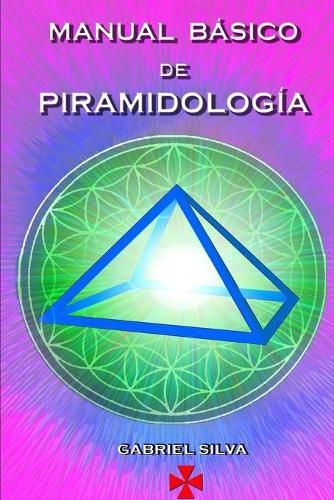 Cover image for Manual Basico De Piramidologia