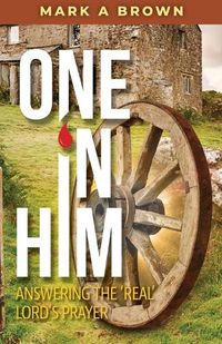 Cover image for One in Him