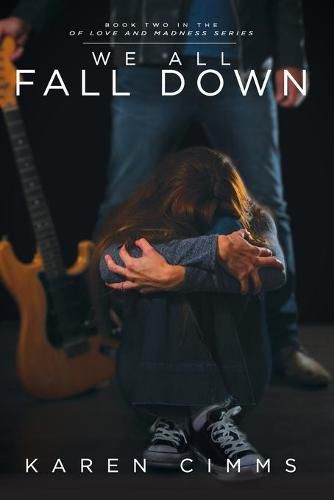 Cover image for We All Fall Down