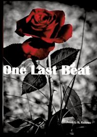 Cover image for One last beat