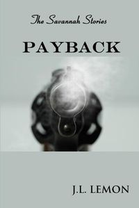 Cover image for Payback