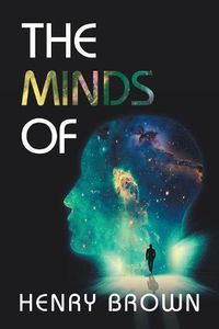 Cover image for The Minds Of