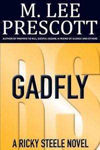 Cover image for Gadfly