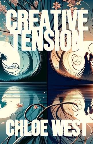 Cover image for Creative Tension