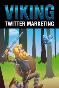 Cover image for Twitter Marketing