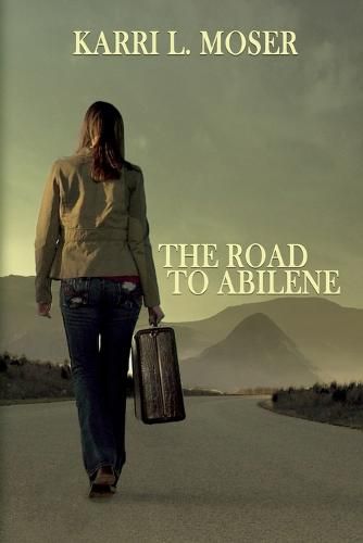 Cover image for The Road to Abilene