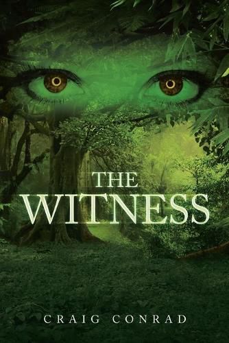 The Witness