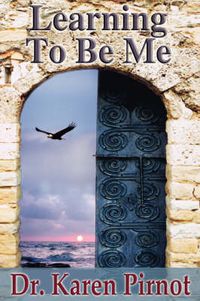 Cover image for Learning to Be Me