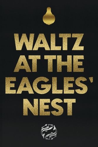 Cover image for Waltz at the Eagles' Nest