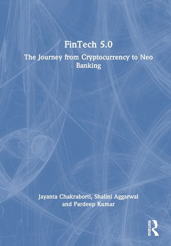 FinTech 5.0