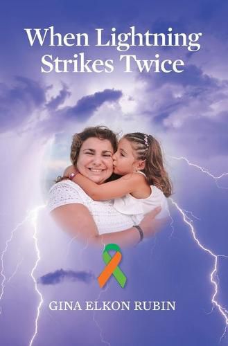 Cover image for When Lightning Strikes Twice
