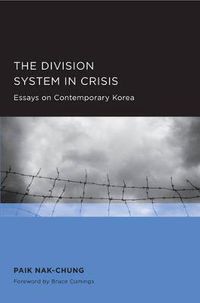 Cover image for Division System in Crisis