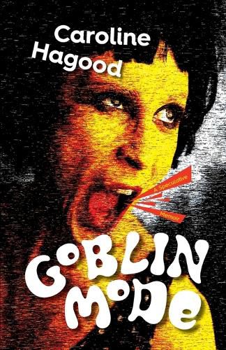 Cover image for Goblin Mode