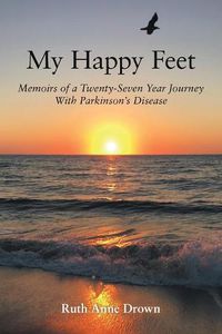 Cover image for My Happy Feet