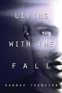 Cover image for Living with the Fall