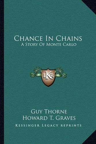 Chance in Chains: A Story of Monte Carlo