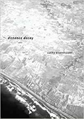 Cover image for Distance Decay