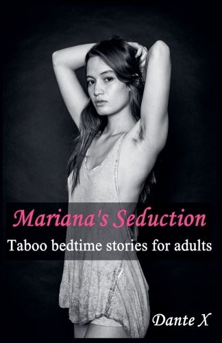 Cover image for Mariana's Seduction