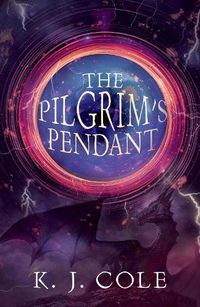 Cover image for The Pilgrim's Pendant