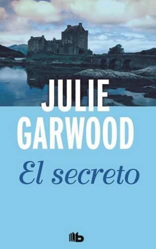 Cover image for El Secreto / The Secret