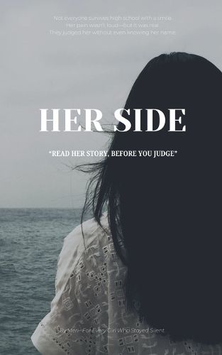 Cover image for Her Side