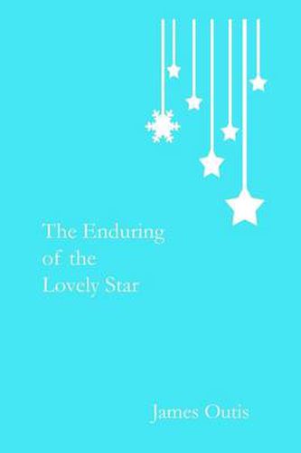 Cover image for The Enduring of the Lovely Star
