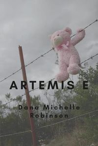 Cover image for Artemis E