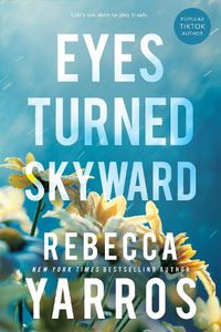 Cover image for Eyes Turned Skyward