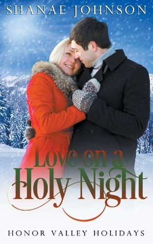 Love on a Holy Night