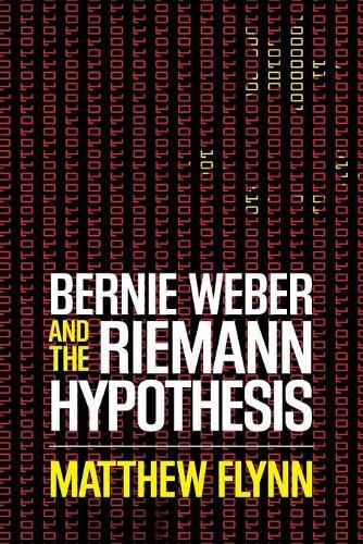 Bernie Weber and the Riemann Hypothesis