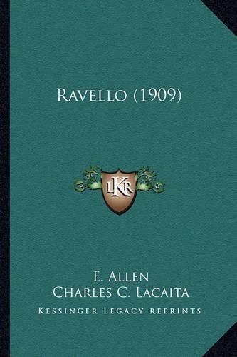 Ravello (1909)